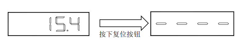 定位測(cè)漏控制器YEC-MM-A